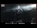 SiM - The Rumbling Live At DEAD POP FESTIVAL 2022
