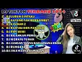 Download Lagu DJ TIKTOK SLOW FULL BASS TERBARU 2024🎵 DJ LURUH CINTAKU🎵 DJ GAYUNG TAK BERSAMBUT🎵 DJ KISINAN 2 VIRAL