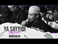 Download Lagu NEW! MEDLEY YA SAYYIDI - HUWA AHMADUN VERSI MBEROT - MAJLIS MAHABBATUN NABI