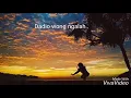 Download Lagu Kedung wahyu kolosebo