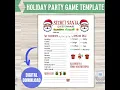 Check Out These Easy Steps for a Fun Secret Santa Gift Exchange