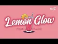 Download Lagu 𝙇𝙤𝙛𝙞 𝙇𝙚𝙢𝙤𝙣𝙖𝙙𝙚 🍋 | 𝙋𝙞𝙣𝙠 𝙇𝙚𝙢𝙤𝙣𝙖𝙙𝙚 𝙈𝙞𝙭 for Chill, Study \u0026 Cozy Café Vibes | mlf-chill