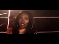 Tiwa Savage  - Get It Now ( Official Music Video )