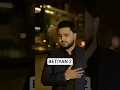 Download Lagu Trailer - BETIYAN 2 || AHTSHAM ASLAM || Special Track For Daughters 2025 || Releasing 25-09-2025