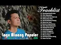 Download Lagu Lagu Minang Terbaru 2023 Full Album Dan Terpopuler ~ Lagu Minang Ganang Ganang Aie Mato
