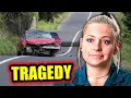 What Really Happened To Dr Nicole Arcy From The Incredible Dr Pol