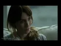 Side Effects Featurette #2 (2013) - Channing Tatum Movie HD