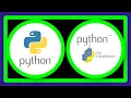 installing wxpython via pip or easy - install