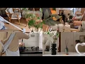 Download Lagu Daily Vlog - Menjadi Ibu Rumah Tangga Bahagia