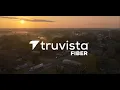 Truvista - Who We Are