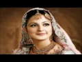 Download Lagu PHOLOON KI BAHAR MAIN DULHAN