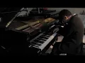 The Little Mermaid - Part of Your World - Advanced Piano Solo Cover | Leiki Ueda