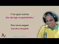 Download Lagu AMARELLA - EPIDEMIC (TIKTOK VIRAL) | LIRIK TERJEMAHAN \