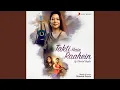 Download Lagu Takti Hain Raahein