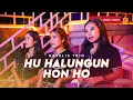 Download Lagu Natalis Trio - Hu Halungun Hon Ho (Official Music Video)