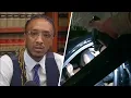 Suicides within the LA Sheriff s Department Who Cares