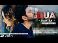 Download Lagu Dua Ban Ja | Lyrical Video | Harshdeep Kaur | Akhil Sachdeva | Romantic Hindi Song 