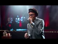 Kesempurnaan Cinta - Rizky Febian