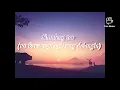 Simpleng Tao Song by Gloc-9