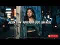 2025 02 26   Jacson Zeran   Putar Putar feat  Juan Reza Official Music Video R1iry0WBYLM