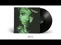 Drream - JGrrey & Zombie Juice (slowed +reverb) Lyrics