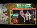 Lagu The HSCC Cover - The Best Of The HSCC - The HSCC Greatest Hits Full Album