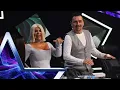 Lagu Zvezde Granda - Cela Emisija 13 - ZG 2025/26 - 20.12.2025.