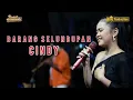 Lagu BARANG SELUNDUPAN - CINDY PRATIWI-ORGAN DESY PARASWATI GROUP PIMP: DESY.P||LIVE BUNGUSARI PURWAKARTA