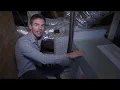 Save on your energy bill with tips from Florida Power and Light Company River City Live