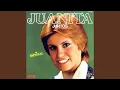Download Lagu Não Te Guardo Rancor (Amor No Te Guardo Rencor)