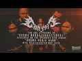 Download Lagu GRAUSIG - DOGMA MURKA [UNMASTERED VERSION] ISM EXCLUSIVE