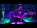 We Are The Union - A Better Home | Audiotree Live