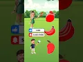 Download Lagu Help MrBeast as a Jojo‼️ #animation #funny #comedy #memes