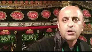 تو چه   برو بچه کونی   تو کوری   به تو شه دندنها