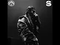 PARTYNEXTDOOR - Hoes in Canada