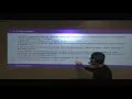 LOESS Curve Fitting Local Polynomial Regression