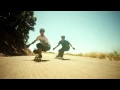 Download Lagu Longboarding: French Fries and Dogs Eyes
