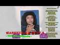 Download Lagu Mansyur S \u0026 Elvy Sukaesih - Tak Mau Dimadu