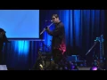 Download Lagu \