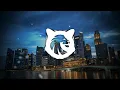 Download Lagu Serena - Safari  | Bass Boosted | Bass Beast 4K |