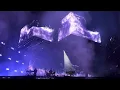 Download Lagu Overflow - Linkin Park (Live in Frankfurt, 09.07.2025)
