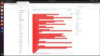 Angular crud tutorial part 2