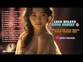 Download Lagu LIVE 🎸 LAGU PATAH HATI PALING SEDIH 😭 SLOW ROCK INDONESIA TERBARU 2025