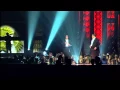 Download Lagu Sol3 Mio 'O Sole Mio' at the VNZMA's 2014