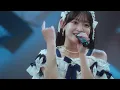 【LIVE映像】ファーストプレイリスト『繋ぐエール』｜1st One-Man Live「君のために、そして君は誰かのために」(2026.07.28)