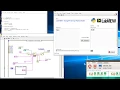 57 LabVIEW link Python by PythonNode-2-GoogleTrans