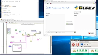 57 LabVIEW link Python by PythonNode-2-GoogleTrans