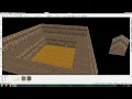 GZDoom Builder Tutorial Swimmable Pools