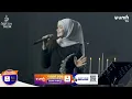 Lagu Siti Nurhaliza - Bukan Cinta Biasa 