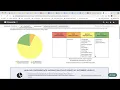 CommonLit Preassessment How to Upload Data